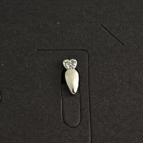 piercing helix -HS6328
