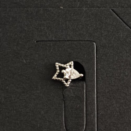 piercing helix -HS6329