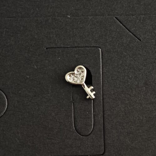 piercing helix -HS6336