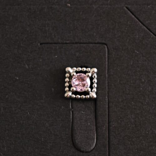 piercing helix -HS6335