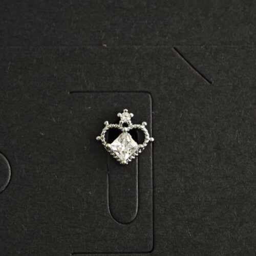 piercing helix -HS6334