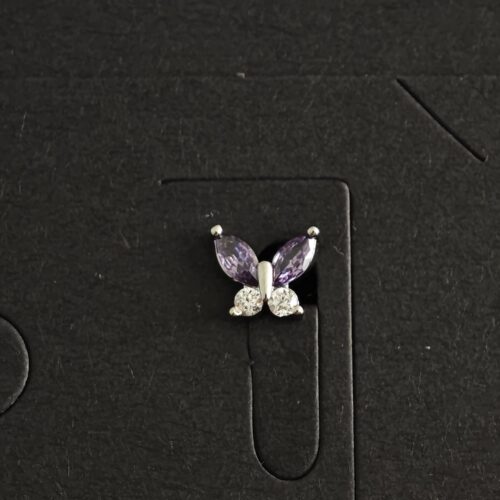 piercing helix -HS6332