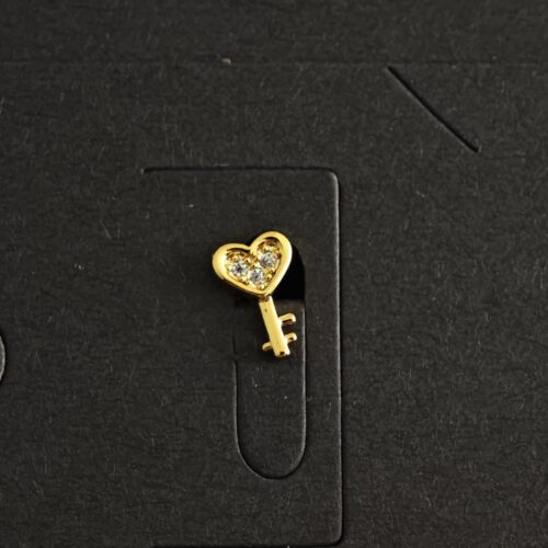 piercing helix -HS6340