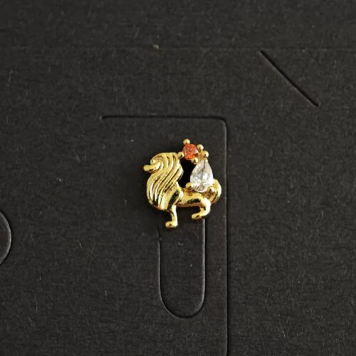 piercing helix -HS6339