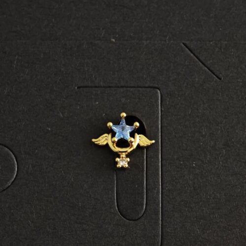 piercing helix -HS6338
