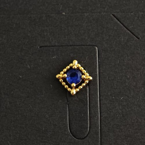 piercing helix -HS6337