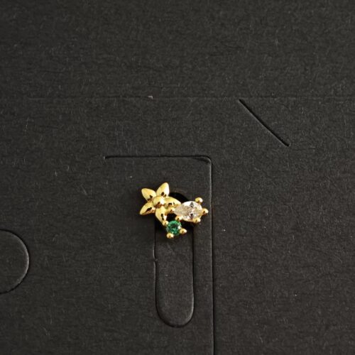 piercing helix -HS6343