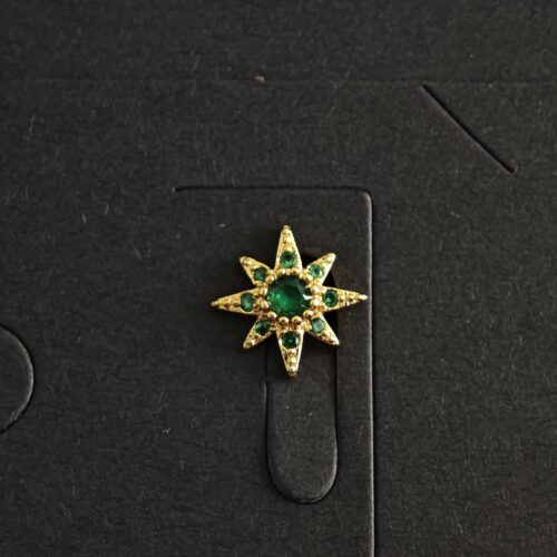 piercing helix -HS6342