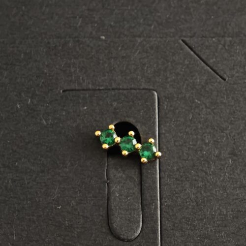 piercing helix -HS6341