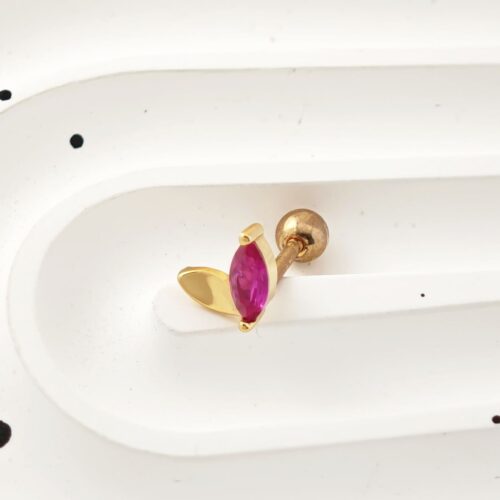 piercing helix -HS6337