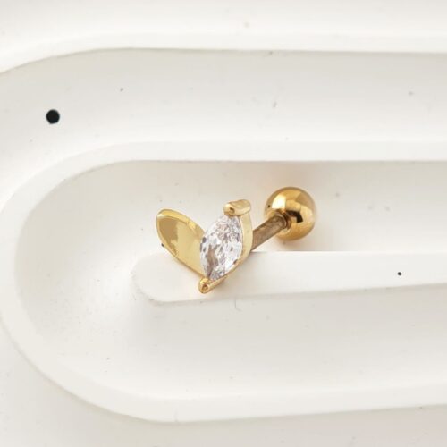 piercing helix -HS6345