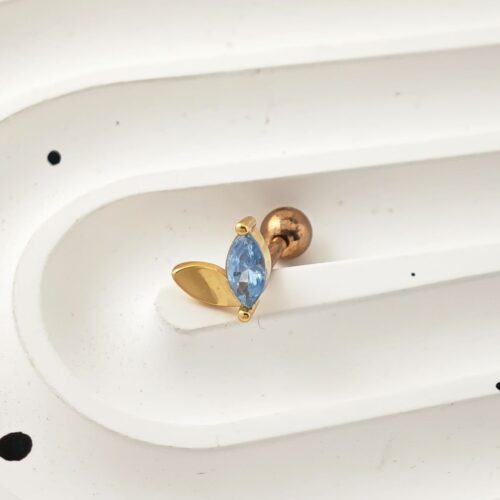 piercing helix -HS6336
