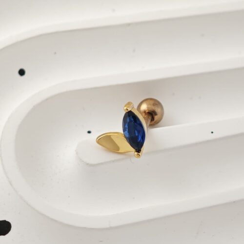 piercing helix -HS6344