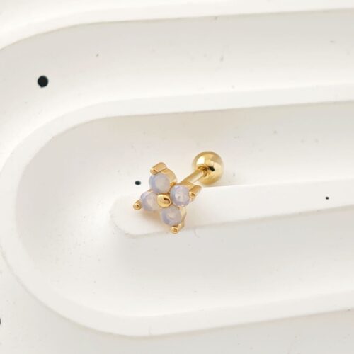 piercing helix -HS6339