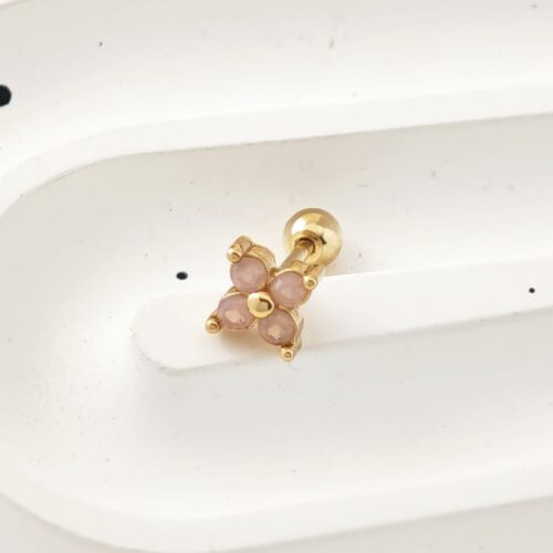 piercing helix -HS6340