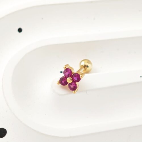 piercing helix -HS6338