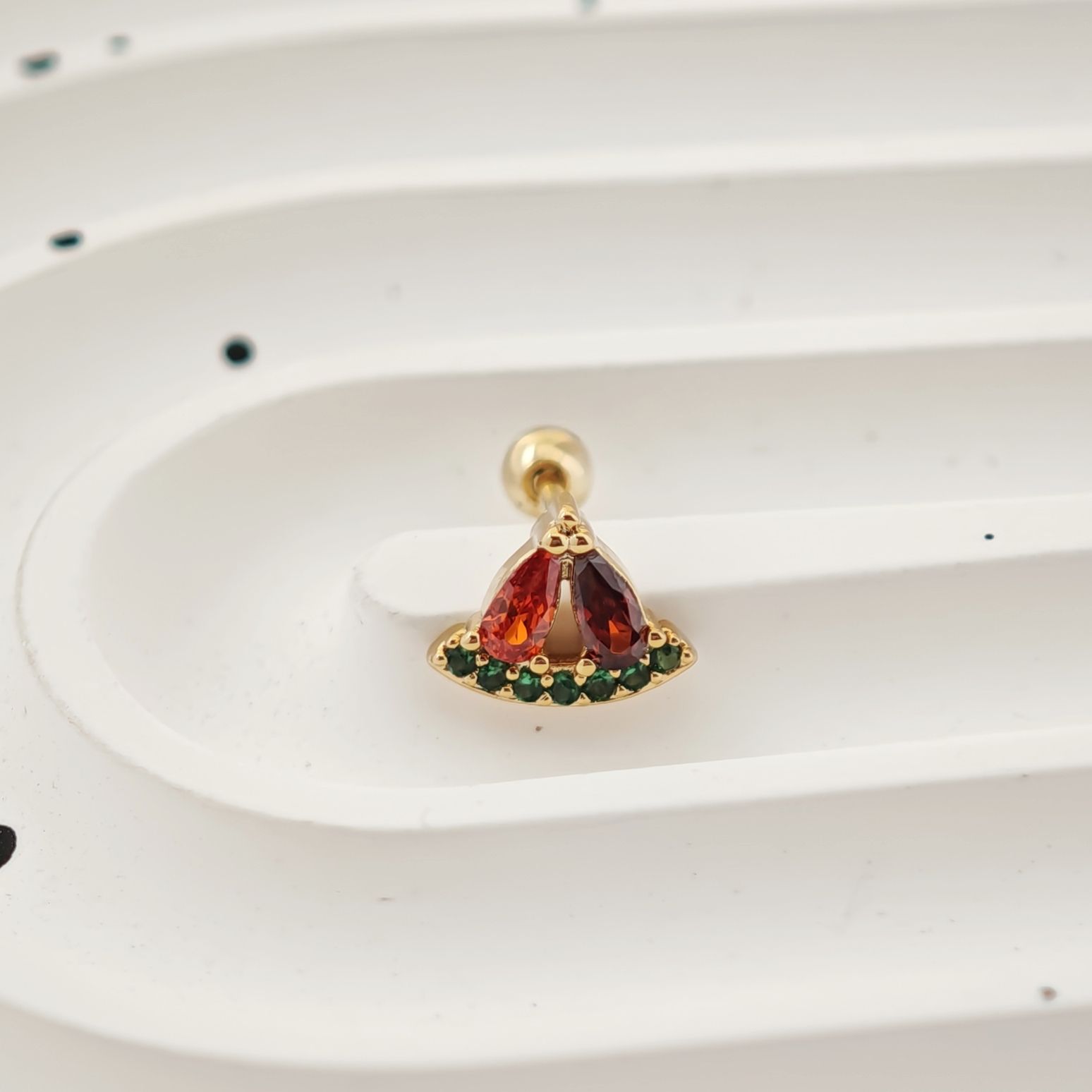 piercing helix -HS6343