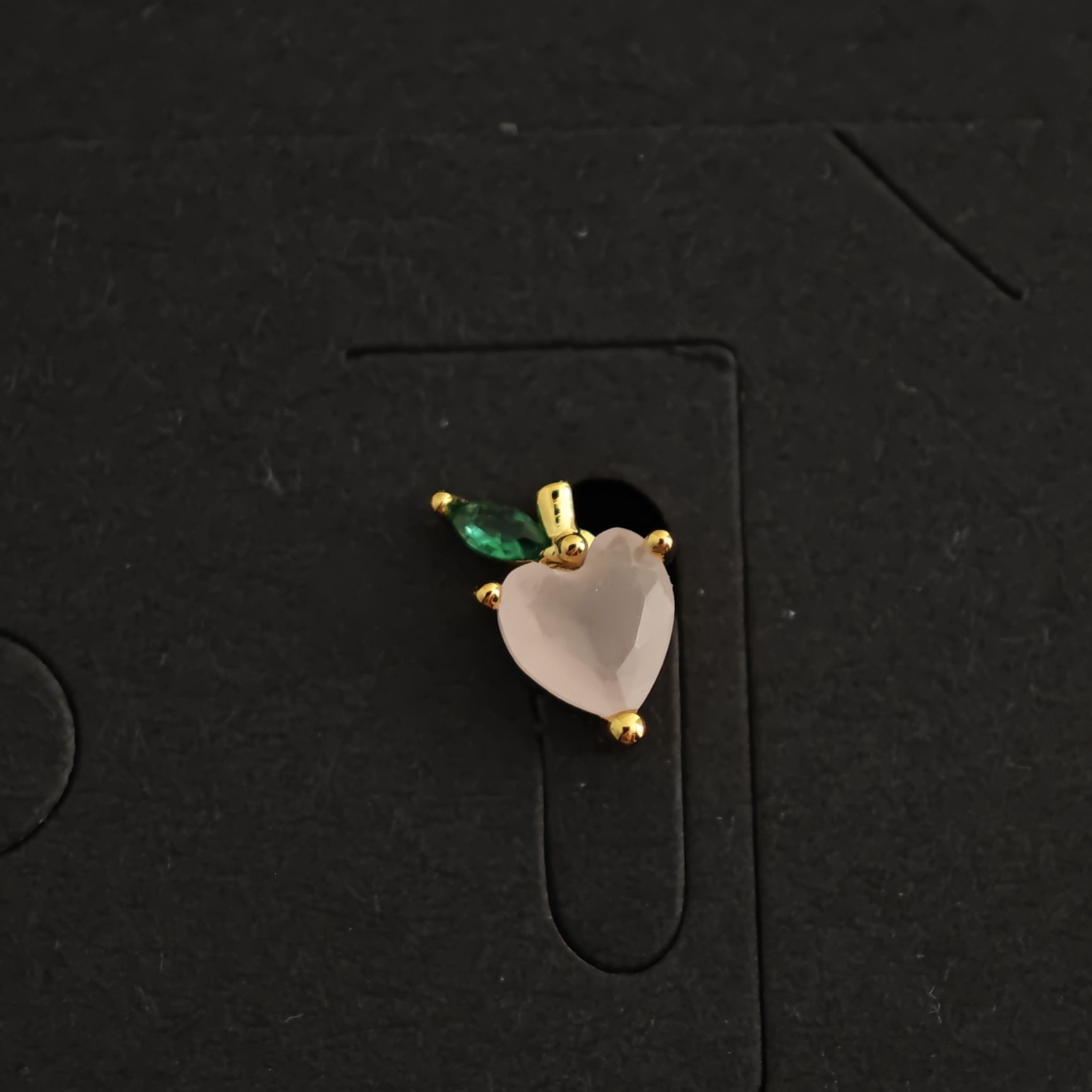 piercing helix -HS6342