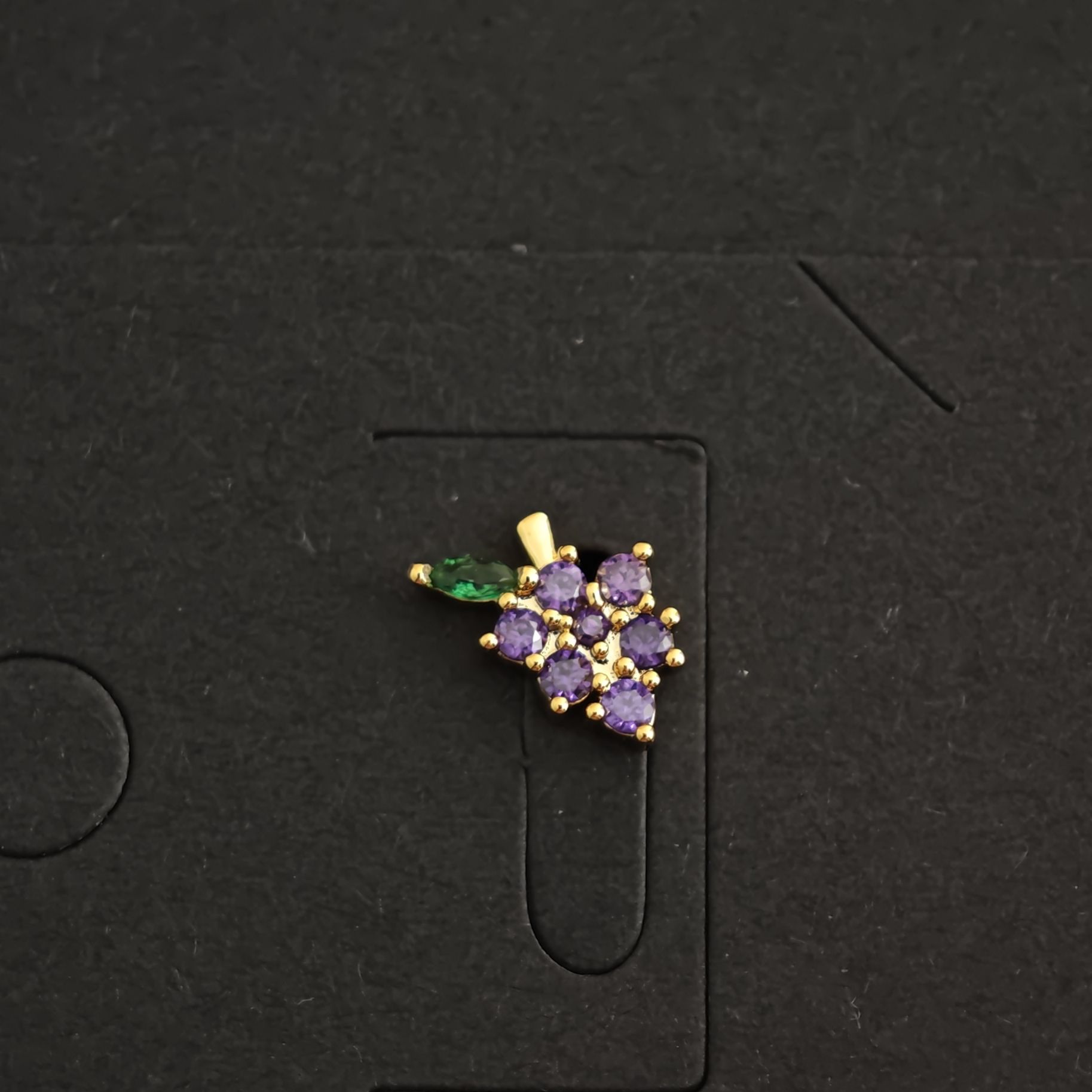 piercing helix -HS6341