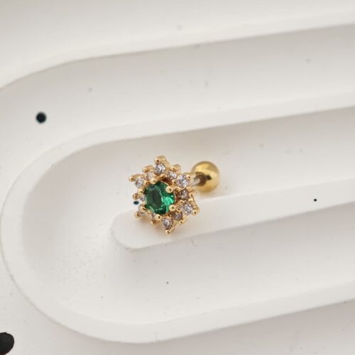 piercing helix -HS6346