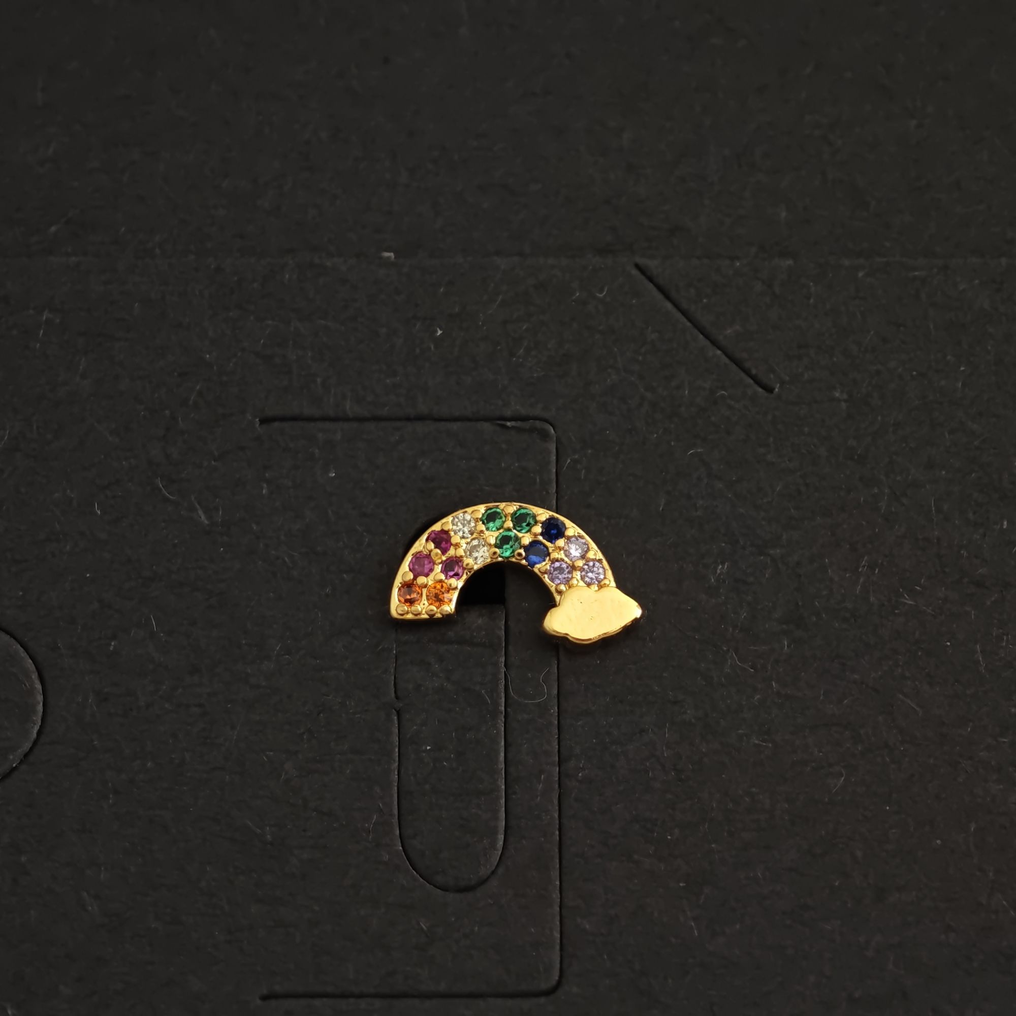 piercing helix -HS6345