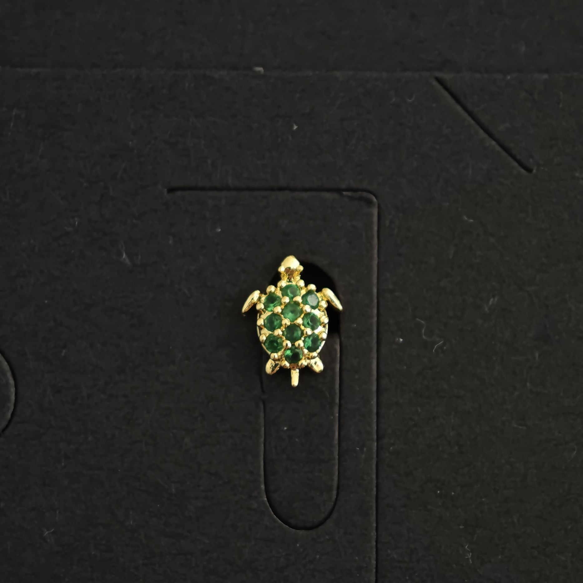 piercing helix -HS6344