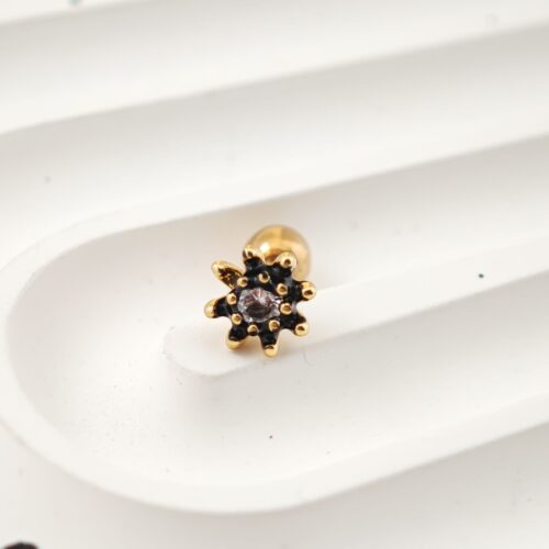 piercing helix -HS6348
