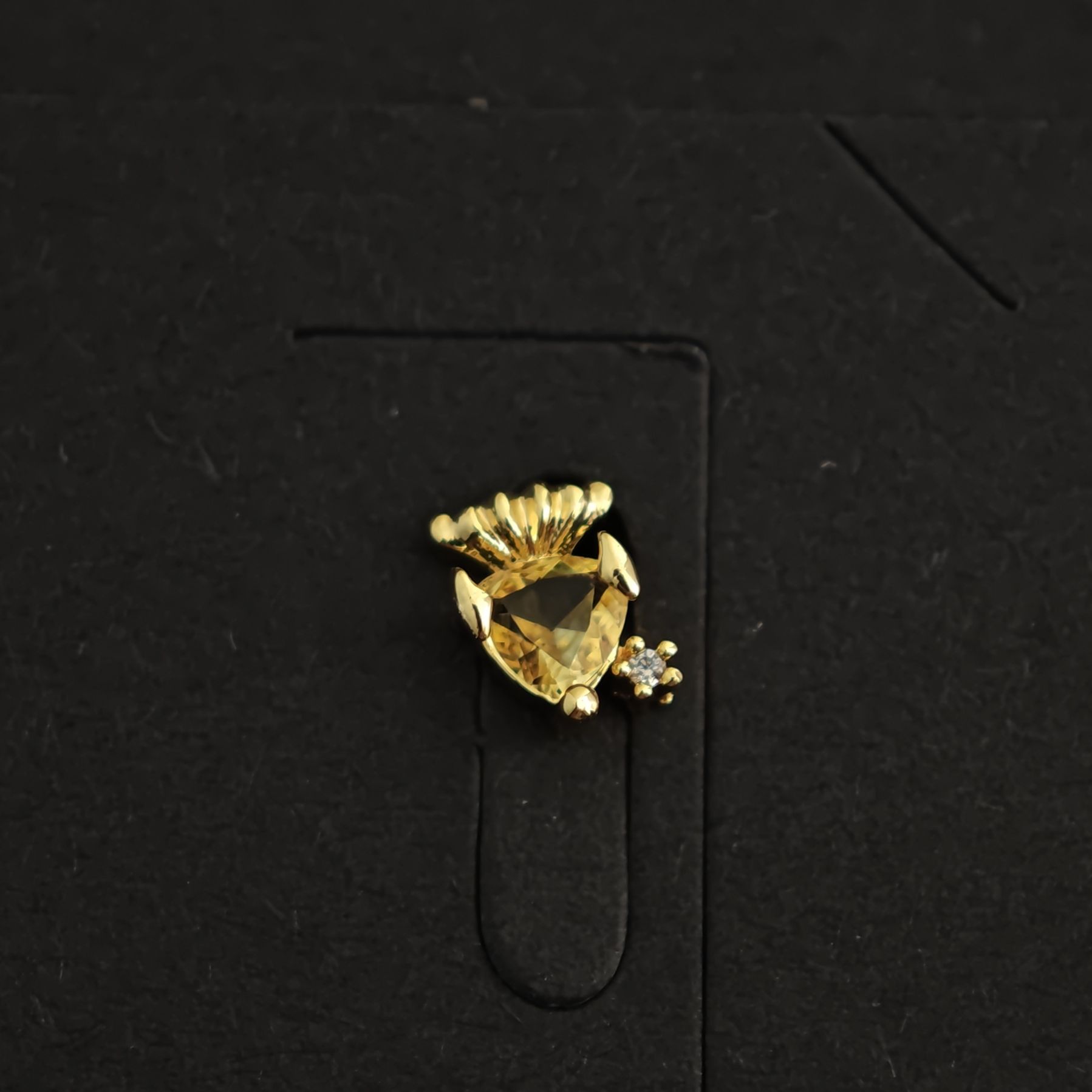 piercing helix -HS6351