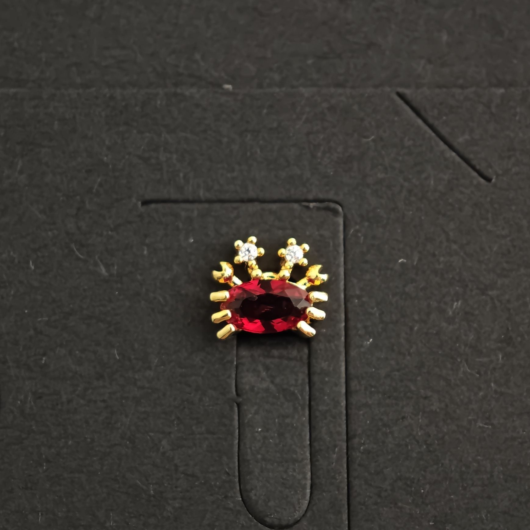 piercing helix -HS6349