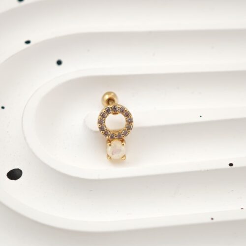 piercing helix -HS6353