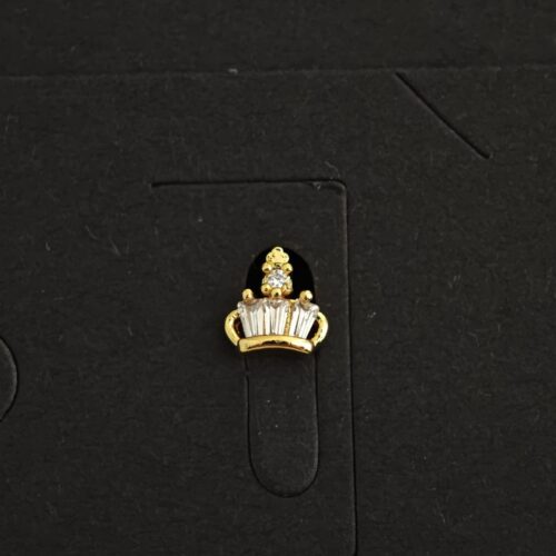 piercing helix -HS6355