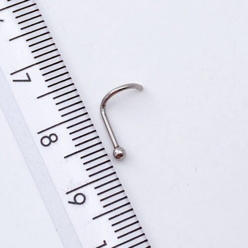 Piercing -P502