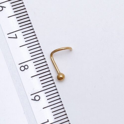 Piercing -P501
