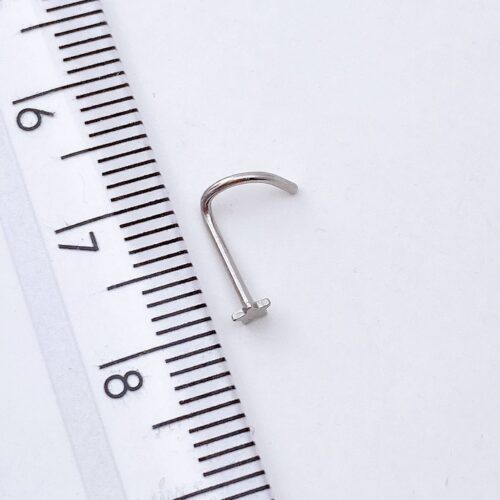 Piercing -P503