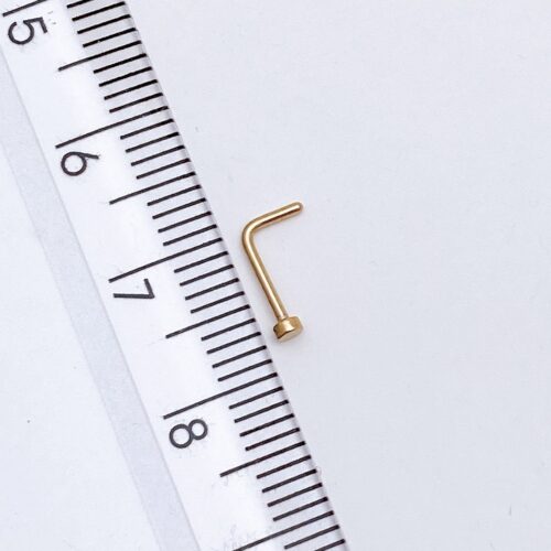 Piercing -P504