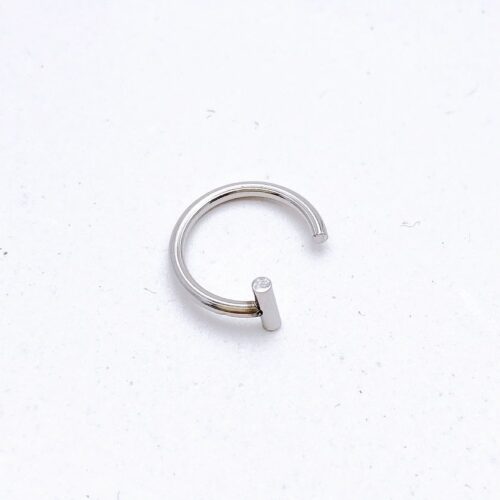Piercing -P507