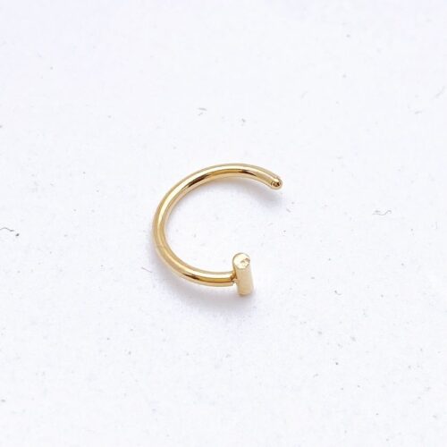 Piercing -P506