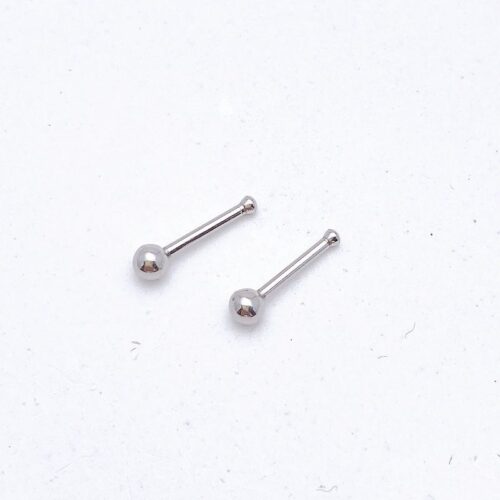Piercing -P509