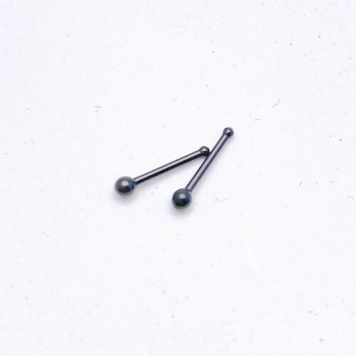 Piercing -P510