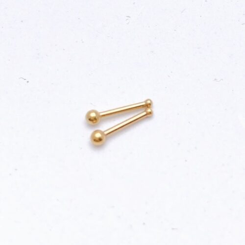 Piercing -P511