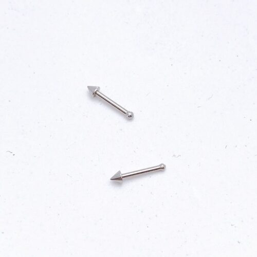 Piercing -P512