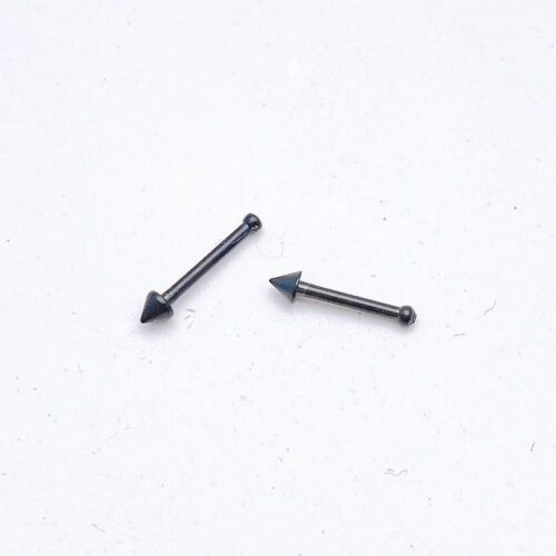 Piercing -P514