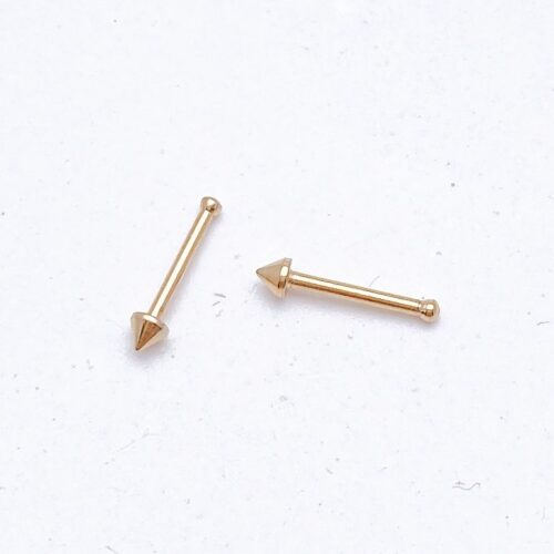 Piercing -P513
