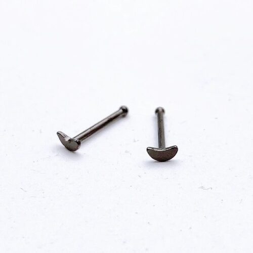 Piercing -P519