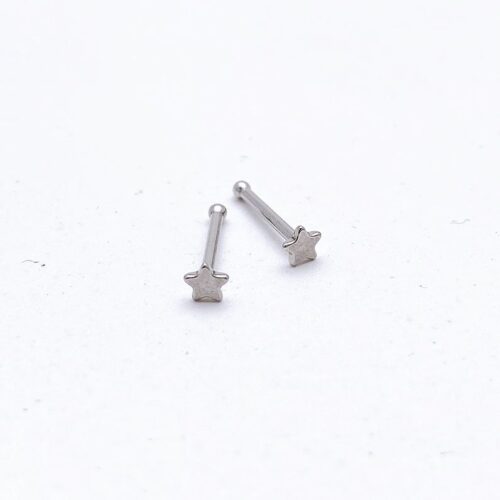 Piercing -P515