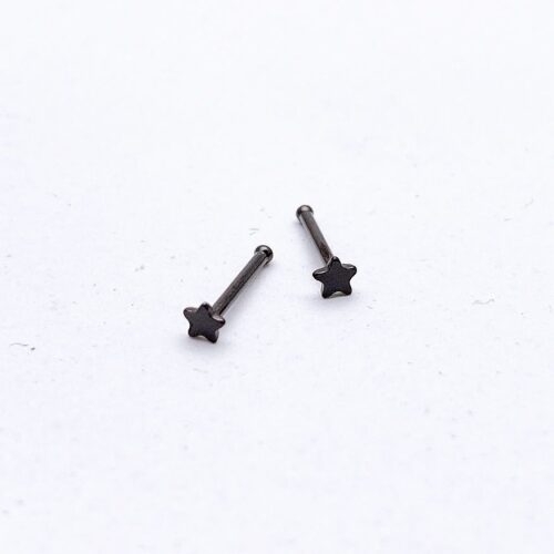 Piercing -P516