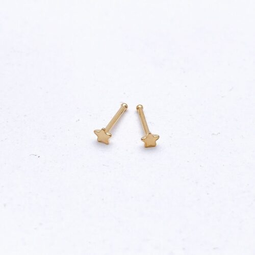 Piercing -P517