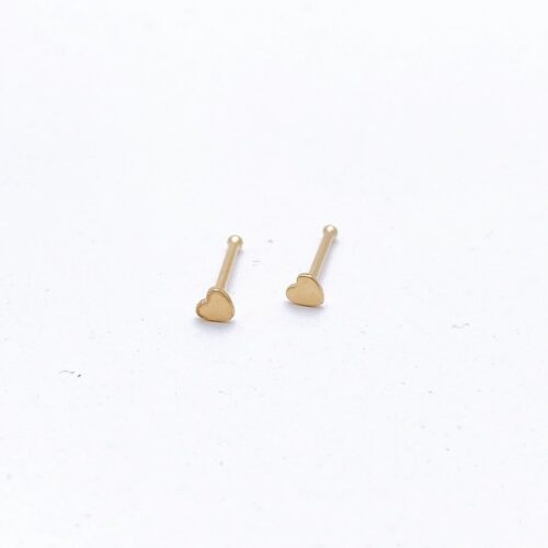 Piercing -P521