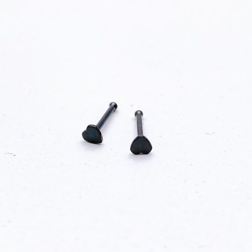 Piercing -P520