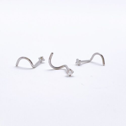 Piercing -P523-2mm.